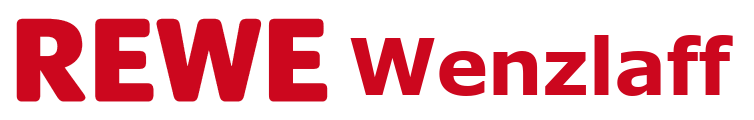 REWE Dennis Wenzlaff