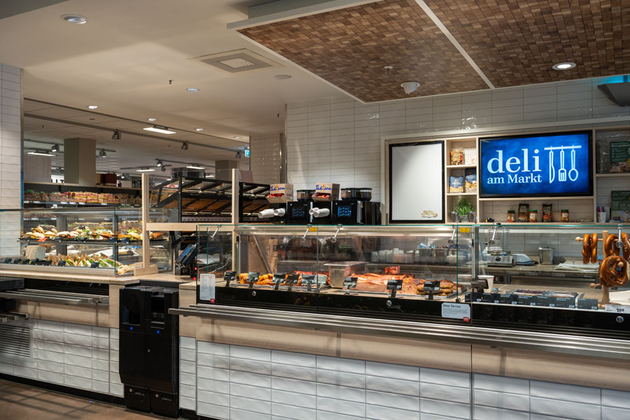 Deli